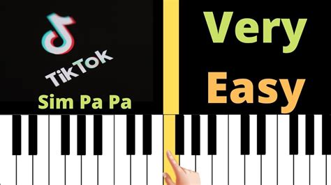 Painitin (pa pa pa tiktok) .